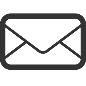 Home 79 mail 512 300x300 1