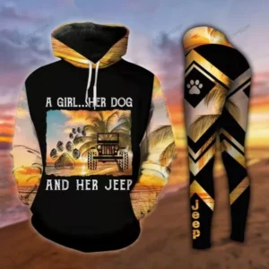 Jeep store - Loyal fans of Jeep's Combo Hoodie + Legging,Unisex Hoodie,Leggings:vintage Jeep shirts,merch,uniform,hoodie,jackets,shorts,sweatshirt,outfits,clothes