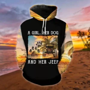 Jeep store - Loyal fans of Jeep's Combo Hoodie + Legging,Unisex Hoodie,Leggings:vintage Jeep shirts,merch,uniform,hoodie,jackets,shorts,sweatshirt,outfits,clothes