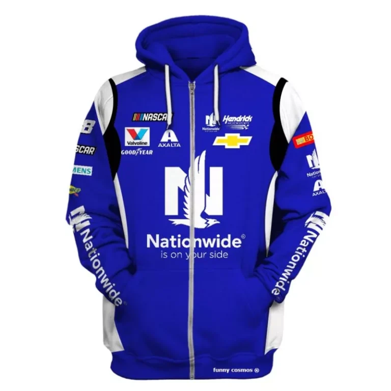 Racing store - Loyal fans of Alex Bowman's Unisex Hoodie,Unisex Zip Hoodie,Unisex T-Shirt,Unisex Sweatshirt,Kid Hoodie,Kid Zip Hoodie,Kid T-Shirt,Kid Sweatshirt:vintage nascar formula one motogp Monster Jam racing shirts,merch,uniform,hoodie,jackets,shorts,sweatshirt,outfits,clothes