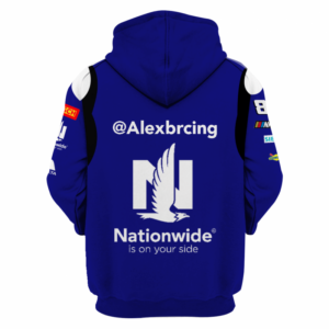 Racing store - Loyal fans of Alex Bowman's Unisex Hoodie,Unisex Zip Hoodie,Unisex T-Shirt,Unisex Sweatshirt,Kid Hoodie,Kid Zip Hoodie,Kid T-Shirt,Kid Sweatshirt:vintage nascar formula one motogp Monster Jam racing shirts,merch,uniform,hoodie,jackets,shorts,sweatshirt,outfits,clothes