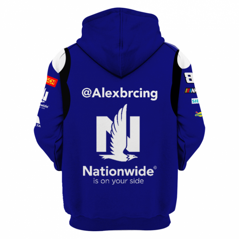 Racing store - Loyal fans of Alex Bowman's Unisex Hoodie,Unisex Zip Hoodie,Unisex T-Shirt,Unisex Sweatshirt,Kid Hoodie,Kid Zip Hoodie,Kid T-Shirt,Kid Sweatshirt:vintage nascar formula one motogp Monster Jam racing shirts,merch,uniform,hoodie,jackets,shorts,sweatshirt,outfits,clothes