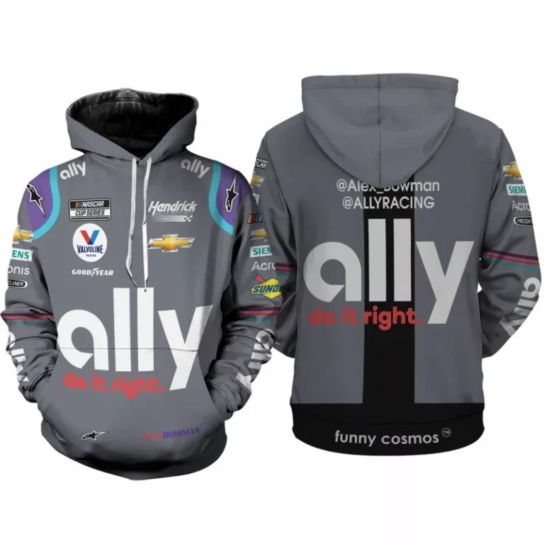 Nascar store - Loyal fans of Alex Bowman's Combo Unisex Hoodie + Unisex Long Pants,Combo Unisex Zip Hoodie + Unisex Long Pants,Combo Kid Hoodie + Kid Long Pants,Combo Kid Zip Hoodie + Kid Long Pants,Unisex Hoodie,Unisex Zip Hoodie,Unisex T-Shirt,Unisex Sweatshirt,Unisex Thick Coat,Unisex Long Pants,Kid Hoodie,Kid Zip Hoodie,Kid T-Shirt,Kid Sweatshirt,Kid Thick Coat,Kid Long Pants:vintage nascar racing shirts,hoodie,jackets,shorts,sweatshirt,outfits,clothes