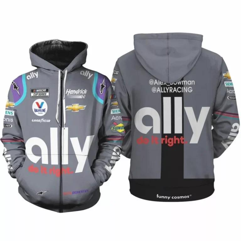 Nascar store - Loyal fans of Alex Bowman's Combo Unisex Hoodie + Unisex Long Pants,Combo Unisex Zip Hoodie + Unisex Long Pants,Combo Kid Hoodie + Kid Long Pants,Combo Kid Zip Hoodie + Kid Long Pants,Unisex Hoodie,Unisex Zip Hoodie,Unisex T-Shirt,Unisex Sweatshirt,Unisex Thick Coat,Unisex Long Pants,Kid Hoodie,Kid Zip Hoodie,Kid T-Shirt,Kid Sweatshirt,Kid Thick Coat,Kid Long Pants:vintage nascar racing shirts,hoodie,jackets,shorts,sweatshirt,outfits,clothes