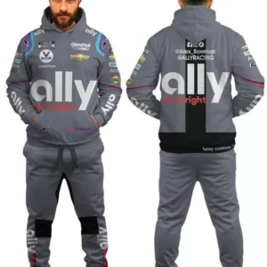 Nascar store - Loyal fans of Alex Bowman's Combo Unisex Hoodie + Unisex Long Pants,Combo Unisex Zip Hoodie + Unisex Long Pants,Combo Kid Hoodie + Kid Long Pants,Combo Kid Zip Hoodie + Kid Long Pants,Unisex Hoodie,Unisex Zip Hoodie,Unisex T-Shirt,Unisex Sweatshirt,Unisex Thick Coat,Unisex Long Pants,Kid Hoodie,Kid Zip Hoodie,Kid T-Shirt,Kid Sweatshirt,Kid Thick Coat,Kid Long Pants:vintage nascar racing shirts,hoodie,jackets,shorts,sweatshirt,outfits,clothes