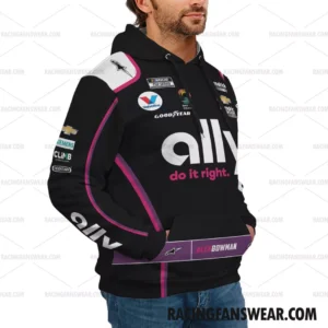 Nascar store - Loyal fans of Alex Bowman's Combo Unisex Hoodie + Unisex Long Pants,Combo Unisex Zip Hoodie + Unisex Long Pants,Combo Kid Hoodie + Kid Long Pants,Combo Kid Zip Hoodie + Kid Long Pants,Unisex Hoodie,Unisex Zip Hoodie,Unisex T-Shirt,Unisex Sweatshirt,Unisex Long Pants,Kid Hoodie,Kid Zip Hoodie,Kid T-Shirt,Kid Sweatshirt,Kid Long Pants:vintage nascar racing shirts,merch,uniform,hoodie,jackets,shorts,sweatshirt,outfits,clothes