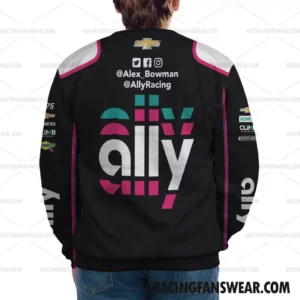 Nascar store - Loyal fans of Alex Bowman's Combo Unisex Hoodie + Unisex Long Pants,Combo Unisex Zip Hoodie + Unisex Long Pants,Combo Kid Hoodie + Kid Long Pants,Combo Kid Zip Hoodie + Kid Long Pants,Unisex Hoodie,Unisex Zip Hoodie,Unisex T-Shirt,Unisex Sweatshirt,Unisex Long Pants,Kid Hoodie,Kid Zip Hoodie,Kid T-Shirt,Kid Sweatshirt,Kid Long Pants:vintage nascar racing shirts,merch,uniform,hoodie,jackets,shorts,sweatshirt,outfits,clothes