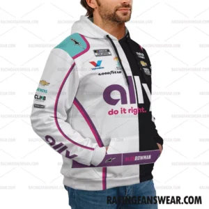 Nascar store - Loyal fans of Alex Bowman's Combo Unisex Hoodie + Unisex Long Pants,Combo Unisex Zip Hoodie + Unisex Long Pants,Combo Kid Hoodie + Kid Long Pants,Combo Kid Zip Hoodie + Kid Long Pants,Unisex Hoodie,Unisex Zip Hoodie,Unisex T-Shirt,Unisex Sweatshirt,Unisex Long Pants,Kid Hoodie,Kid Zip Hoodie,Kid T-Shirt,Kid Sweatshirt,Kid Long Pants:vintage nascar racing shirts,merch,uniform,hoodie,jackets,shorts,sweatshirt,outfits,clothes