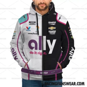 Nascar store - Loyal fans of Alex Bowman's Combo Unisex Hoodie + Unisex Long Pants,Combo Unisex Zip Hoodie + Unisex Long Pants,Combo Kid Hoodie + Kid Long Pants,Combo Kid Zip Hoodie + Kid Long Pants,Unisex Hoodie,Unisex Zip Hoodie,Unisex T-Shirt,Unisex Sweatshirt,Unisex Long Pants,Kid Hoodie,Kid Zip Hoodie,Kid T-Shirt,Kid Sweatshirt,Kid Long Pants:vintage nascar racing shirts,merch,uniform,hoodie,jackets,shorts,sweatshirt,outfits,clothes