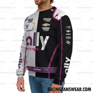 Nascar store - Loyal fans of Alex Bowman's Combo Unisex Hoodie + Unisex Long Pants,Combo Unisex Zip Hoodie + Unisex Long Pants,Combo Kid Hoodie + Kid Long Pants,Combo Kid Zip Hoodie + Kid Long Pants,Unisex Hoodie,Unisex Zip Hoodie,Unisex T-Shirt,Unisex Sweatshirt,Unisex Long Pants,Kid Hoodie,Kid Zip Hoodie,Kid T-Shirt,Kid Sweatshirt,Kid Long Pants:vintage nascar racing shirts,merch,uniform,hoodie,jackets,shorts,sweatshirt,outfits,clothes