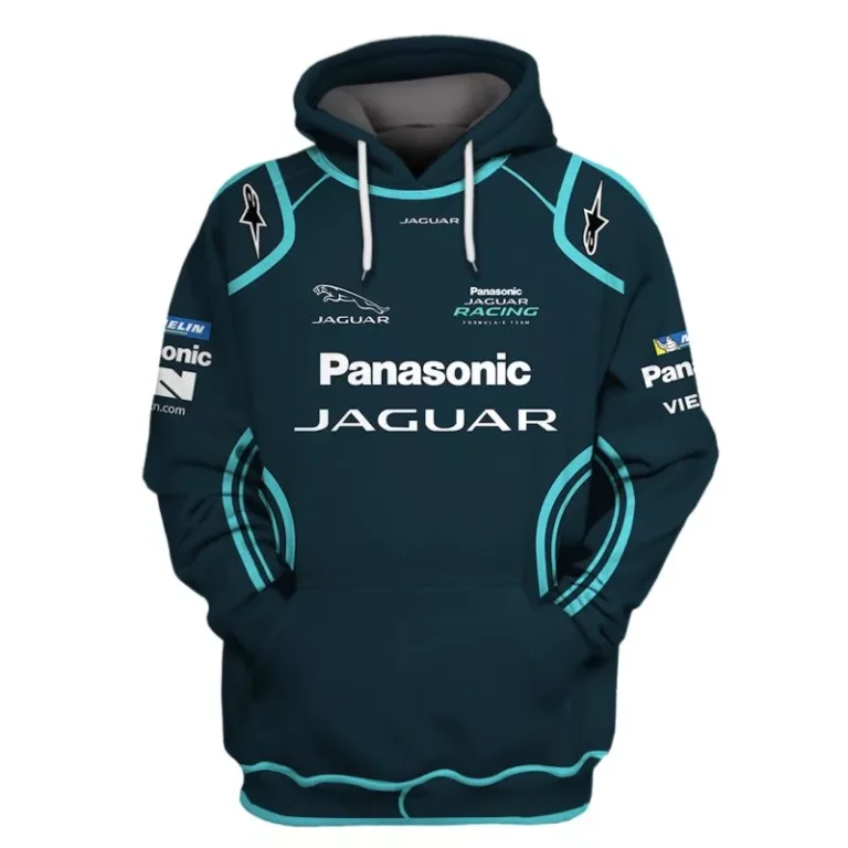 Racing store - Loyal fans of racing's Unisex Hoodie,Unisex Zip Hoodie,Unisex T-Shirt,Unisex Sweatshirt,Kid Hoodie,Kid Zip Hoodie,Kid T-Shirt,Kid Sweatshirt:vintage nascar formula one motogp Monster Jam racing shirts,merch,uniform,hoodie,jackets,shorts,sweatshirt,outfits,clothes