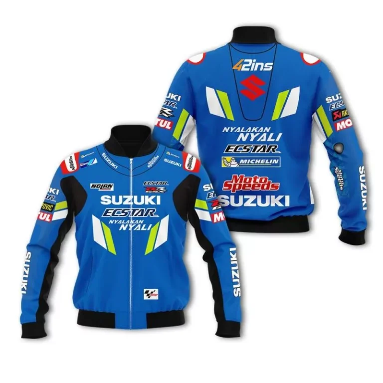 Racing store - Loyal fans of racing's Bomber Jacket:vintage nascar formula one motogp Monster Jam racing shirts,merch,uniform,hoodie,jackets,shorts,sweatshirt,outfits,clothes