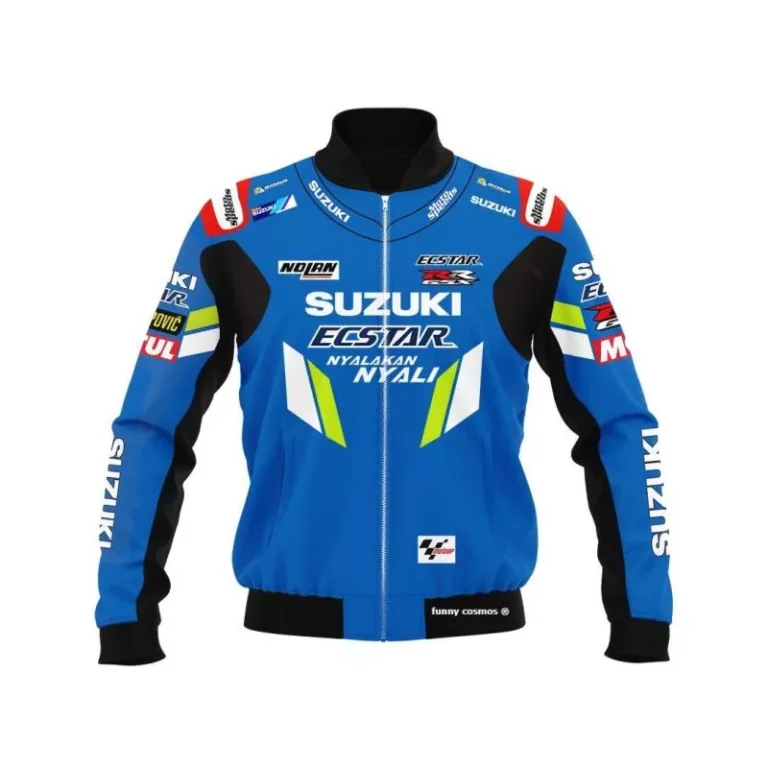 Racing store - Loyal fans of racing's Bomber Jacket:vintage nascar formula one motogp Monster Jam racing shirts,merch,uniform,hoodie,jackets,shorts,sweatshirt,outfits,clothes