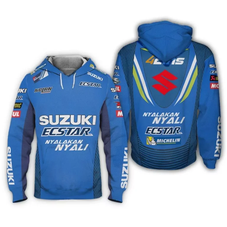 Motogp store - Loyal fans of Álex Rins's Unisex Hoodie,Unisex Zip Hoodie,Unisex Sweatshirt,Unisex Thick Coat,Kid Hoodie,Kid Zip Hoodie,Kid Sweatshirt,Kid Thick Coat:vintage motogp racing shirts,merch,uniform,hoodie,jackets,shorts,sweatshirt,outfits,clothes