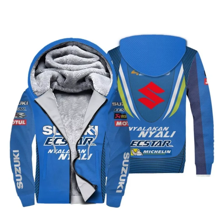 Motogp store - Loyal fans of Álex Rins's Unisex Hoodie,Unisex Zip Hoodie,Unisex Sweatshirt,Unisex Thick Coat,Kid Hoodie,Kid Zip Hoodie,Kid Sweatshirt,Kid Thick Coat:vintage motogp racing shirts,merch,uniform,hoodie,jackets,shorts,sweatshirt,outfits,clothes