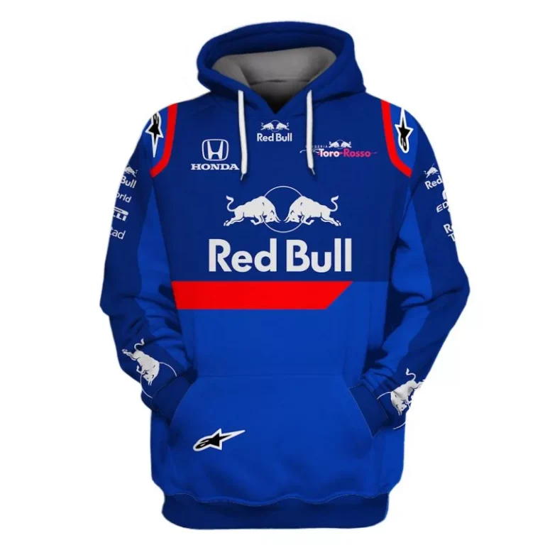 Racing store - Loyal fans of racing's Unisex Hoodie,Unisex Zip Hoodie,Unisex T-Shirt,Unisex Sweatshirt,Kid Hoodie,Kid Zip Hoodie,Kid T-Shirt,Kid Sweatshirt:vintage nascar formula one motogp Monster Jam racing shirts,merch,uniform,hoodie,jackets,shorts,sweatshirt,outfits,clothes