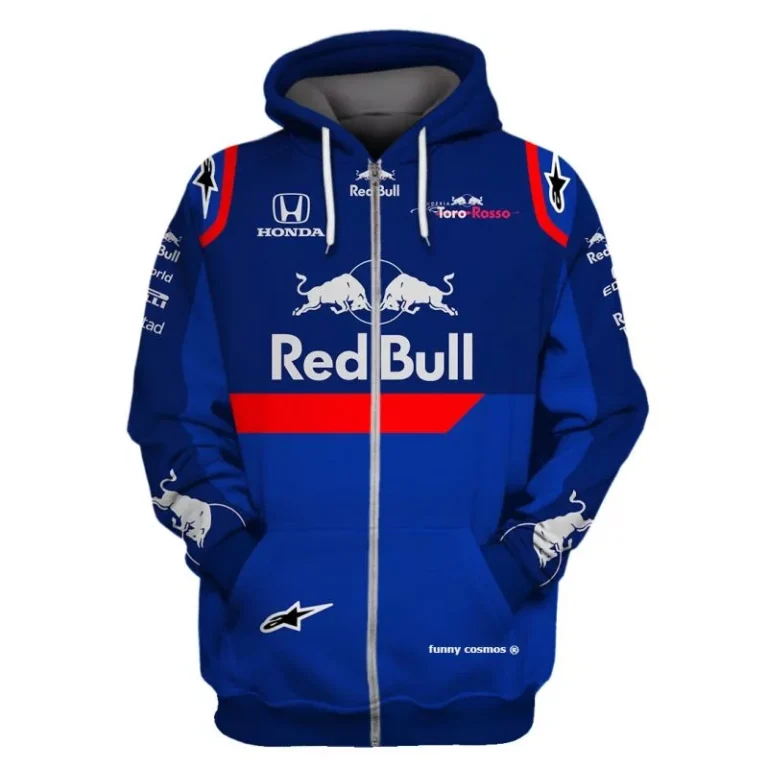 Racing store - Loyal fans of racing's Unisex Hoodie,Unisex Zip Hoodie,Unisex T-Shirt,Unisex Sweatshirt,Kid Hoodie,Kid Zip Hoodie,Kid T-Shirt,Kid Sweatshirt:vintage nascar formula one motogp Monster Jam racing shirts,merch,uniform,hoodie,jackets,shorts,sweatshirt,outfits,clothes