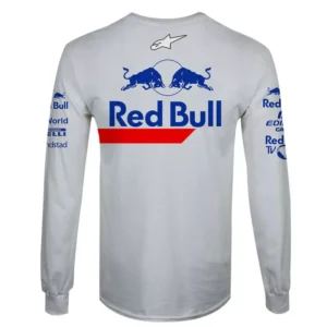 Racing store - Loyal fans of racing's Unisex Hoodie,Unisex Zip Hoodie,Unisex T-Shirt,Unisex Sweatshirt,Kid Hoodie,Kid Zip Hoodie,Kid T-Shirt,Kid Sweatshirt:vintage nascar formula one motogp Monster Jam racing shirts,merch,uniform,hoodie,jackets,shorts,sweatshirt,outfits,clothes