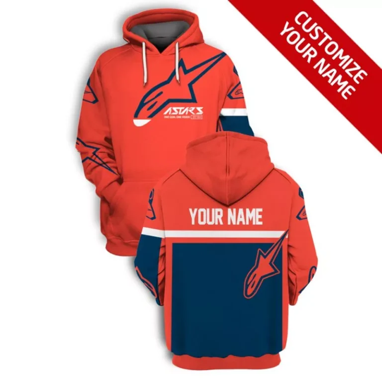 Racing store - Loyal fans of racing's Unisex Hoodie,Unisex Zip Hoodie,Unisex T-Shirt,Unisex Sweatshirt,Kid Hoodie,Kid Zip Hoodie,Kid T-Shirt,Kid Sweatshirt:vintage nascar formula one motogp Monster Jam racing shirts,merch,uniform,hoodie,jackets,shorts,sweatshirt,outfits,clothes