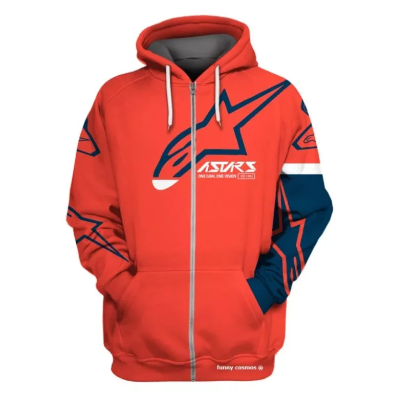 Racing store - Loyal fans of racing's Unisex Hoodie,Unisex Zip Hoodie,Unisex T-Shirt,Unisex Sweatshirt,Kid Hoodie,Kid Zip Hoodie,Kid T-Shirt,Kid Sweatshirt:vintage nascar formula one motogp Monster Jam racing shirts,merch,uniform,hoodie,jackets,shorts,sweatshirt,outfits,clothes