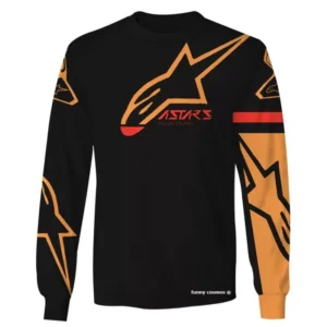 Racing store - Loyal fans of racing's Unisex Hoodie,Unisex Zip Hoodie,Unisex T-Shirt,Unisex Sweatshirt,Kid Hoodie,Kid Zip Hoodie,Kid T-Shirt,Kid Sweatshirt:vintage nascar formula one motogp Monster Jam racing shirts,merch,uniform,hoodie,jackets,shorts,sweatshirt,outfits,clothes