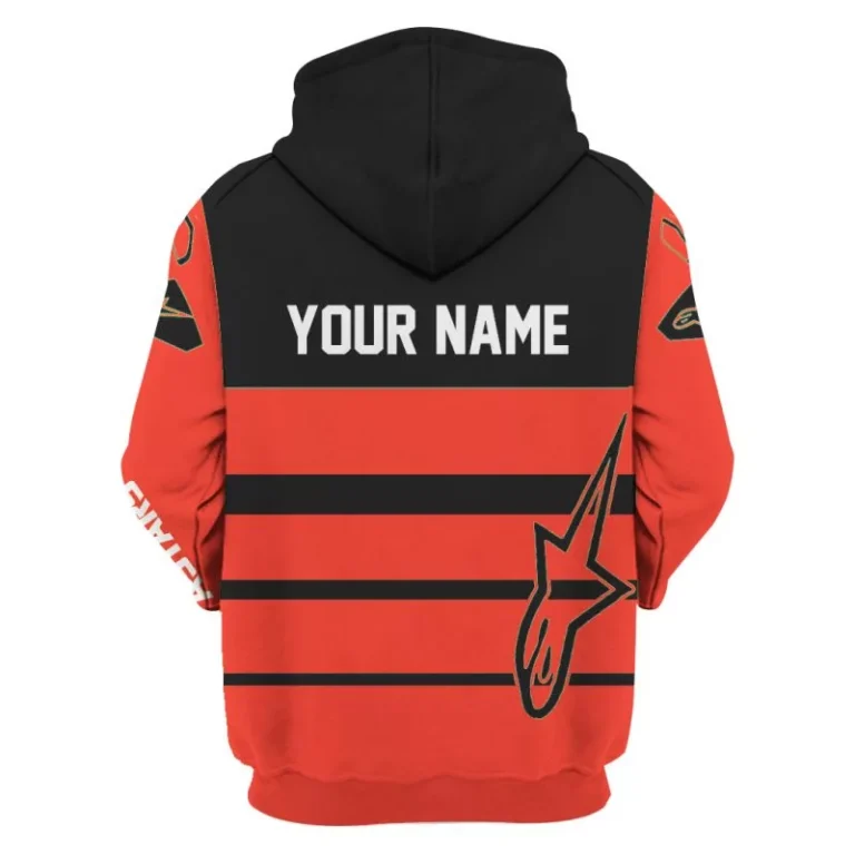 Racing store - Loyal fans of racing's Unisex Hoodie,Unisex Zip Hoodie,Unisex T-Shirt,Unisex Sweatshirt,Kid Hoodie,Kid Zip Hoodie,Kid T-Shirt,Kid Sweatshirt:vintage nascar formula one motogp Monster Jam racing shirts,merch,uniform,hoodie,jackets,shorts,sweatshirt,outfits,clothes