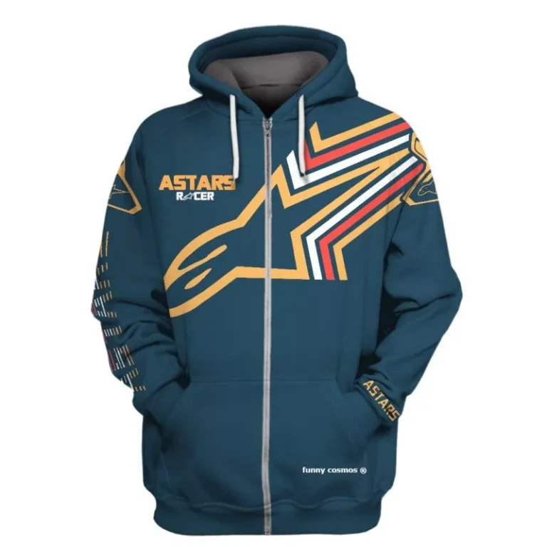 Racing store - Loyal fans of racing's Unisex Hoodie,Unisex Zip Hoodie,Unisex T-Shirt,Unisex Sweatshirt,Kid Hoodie,Kid Zip Hoodie,Kid T-Shirt,Kid Sweatshirt:vintage nascar formula one motogp Monster Jam racing shirts,merch,uniform,hoodie,jackets,shorts,sweatshirt,outfits,clothes