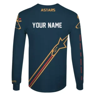 Racing store - Loyal fans of racing's Unisex Hoodie,Unisex Zip Hoodie,Unisex T-Shirt,Unisex Sweatshirt,Kid Hoodie,Kid Zip Hoodie,Kid T-Shirt,Kid Sweatshirt:vintage nascar formula one motogp Monster Jam racing shirts,merch,uniform,hoodie,jackets,shorts,sweatshirt,outfits,clothes