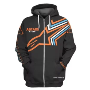 Racing store - Loyal fans of racing's Unisex Hoodie,Unisex Zip Hoodie,Unisex T-Shirt,Unisex Sweatshirt,Kid Hoodie,Kid Zip Hoodie,Kid T-Shirt,Kid Sweatshirt:vintage nascar formula one motogp Monster Jam racing shirts,merch,uniform,hoodie,jackets,shorts,sweatshirt,outfits,clothes
