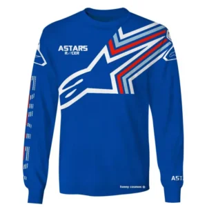 Racing store - Loyal fans of racing's Unisex Hoodie,Unisex Zip Hoodie,Unisex T-Shirt,Unisex Sweatshirt,Kid Hoodie,Kid Zip Hoodie,Kid T-Shirt,Kid Sweatshirt:vintage nascar formula one motogp Monster Jam racing shirts,merch,uniform,hoodie,jackets,shorts,sweatshirt,outfits,clothes