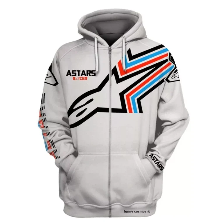 Racing store - Loyal fans of racing's Unisex Hoodie,Unisex Zip Hoodie,Unisex T-Shirt,Unisex Sweatshirt,Kid Hoodie,Kid Zip Hoodie,Kid T-Shirt,Kid Sweatshirt:vintage nascar formula one motogp Monster Jam racing shirts,merch,uniform,hoodie,jackets,shorts,sweatshirt,outfits,clothes