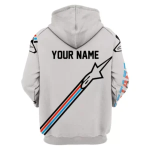 Racing store - Loyal fans of racing's Unisex Hoodie,Unisex Zip Hoodie,Unisex T-Shirt,Unisex Sweatshirt,Kid Hoodie,Kid Zip Hoodie,Kid T-Shirt,Kid Sweatshirt:vintage nascar formula one motogp Monster Jam racing shirts,merch,uniform,hoodie,jackets,shorts,sweatshirt,outfits,clothes