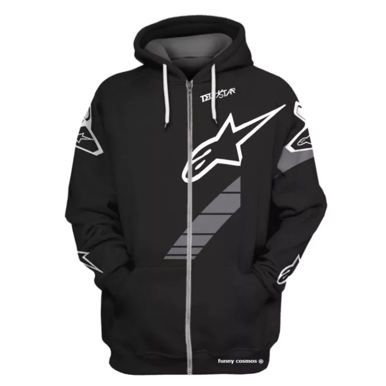 Racing store - Loyal fans of racing's Unisex Hoodie,Unisex Zip Hoodie,Unisex T-Shirt,Unisex Sweatshirt,Kid Hoodie,Kid Zip Hoodie,Kid T-Shirt,Kid Sweatshirt:vintage nascar formula one motogp Monster Jam racing shirts,merch,uniform,hoodie,jackets,shorts,sweatshirt,outfits,clothes