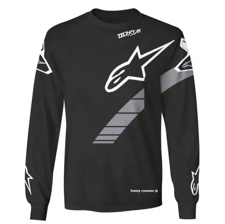 Racing store - Loyal fans of racing's Unisex Hoodie,Unisex Zip Hoodie,Unisex T-Shirt,Unisex Sweatshirt,Kid Hoodie,Kid Zip Hoodie,Kid T-Shirt,Kid Sweatshirt:vintage nascar formula one motogp Monster Jam racing shirts,merch,uniform,hoodie,jackets,shorts,sweatshirt,outfits,clothes