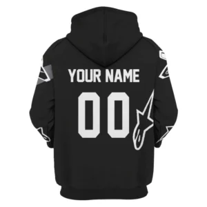 Alpinestars Hoodie Astars Racer, Alpinestars Personalized Hoodie 1 Racing store - Loyal fans of racing's Unisex Hoodie,Unisex Zip Hoodie,Unisex T-Shirt,Unisex Sweatshirt,Kid Hoodie,Kid Zip Hoodie,Kid T-Shirt,Kid Sweatshirt:vintage nascar formula one motogp Monster Jam racing shirts,merch,uniform,hoodie,jackets,shorts,sweatshirt,outfits,clothes