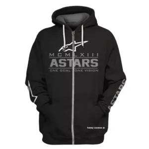 Alpinestars Hoodie Graphite Downhill Mtb, Mcmlxii, One Goal One Vision, Astars Personalized Hoodie 4 Racing store - Loyal fans of racing's Unisex Hoodie,Unisex Zip Hoodie,Unisex T-Shirt,Unisex Sweatshirt,Kid Hoodie,Kid Zip Hoodie,Kid T-Shirt,Kid Sweatshirt:vintage nascar formula one motogp Monster Jam racing shirts,merch,uniform,hoodie,jackets,shorts,sweatshirt,outfits,clothes