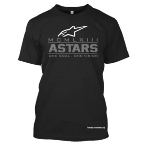Alpinestars Hoodie Graphite Downhill Mtb, Mcmlxii, One Goal One Vision, Astars Personalized Hoodie 5 Racing store - Loyal fans of racing's Unisex Hoodie,Unisex Zip Hoodie,Unisex T-Shirt,Unisex Sweatshirt,Kid Hoodie,Kid Zip Hoodie,Kid T-Shirt,Kid Sweatshirt:vintage nascar formula one motogp Monster Jam racing shirts,merch,uniform,hoodie,jackets,shorts,sweatshirt,outfits,clothes