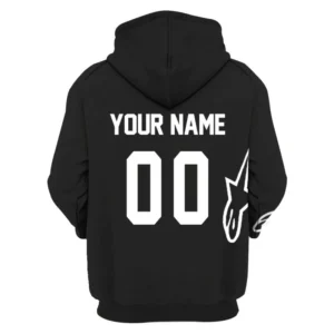 Alpinestars Hoodie Graphite Downhill Mtb, Mcmlxii, One Goal One Vision, Astars Personalized Hoodie 1 Racing store - Loyal fans of racing's Unisex Hoodie,Unisex Zip Hoodie,Unisex T-Shirt,Unisex Sweatshirt,Kid Hoodie,Kid Zip Hoodie,Kid T-Shirt,Kid Sweatshirt:vintage nascar formula one motogp Monster Jam racing shirts,merch,uniform,hoodie,jackets,shorts,sweatshirt,outfits,clothes