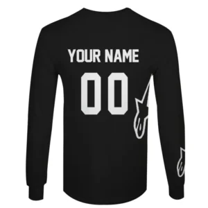 Alpinestars Hoodie Graphite Downhill Mtb, Mcmlxii, One Goal One Vision, Astars Personalized Hoodie 2 Racing store - Loyal fans of racing's Unisex Hoodie,Unisex Zip Hoodie,Unisex T-Shirt,Unisex Sweatshirt,Kid Hoodie,Kid Zip Hoodie,Kid T-Shirt,Kid Sweatshirt:vintage nascar formula one motogp Monster Jam racing shirts,merch,uniform,hoodie,jackets,shorts,sweatshirt,outfits,clothes