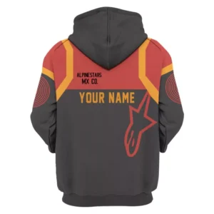 Racing store - Loyal fans of racing's Unisex Hoodie,Unisex Zip Hoodie,Unisex T-Shirt,Unisex Sweatshirt,Kid Hoodie,Kid Zip Hoodie,Kid T-Shirt,Kid Sweatshirt:vintage nascar formula one motogp Monster Jam racing shirts,merch,uniform,hoodie,jackets,shorts,sweatshirt,outfits,clothes
