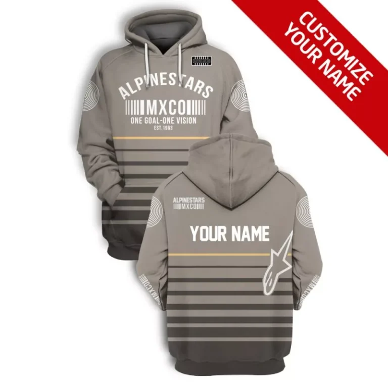 Racing store - Loyal fans of racing's Unisex Hoodie,Unisex Zip Hoodie,Unisex T-Shirt,Unisex Sweatshirt,Kid Hoodie,Kid Zip Hoodie,Kid T-Shirt,Kid Sweatshirt:vintage nascar formula one motogp Monster Jam racing shirts,merch,uniform,hoodie,jackets,shorts,sweatshirt,outfits,clothes