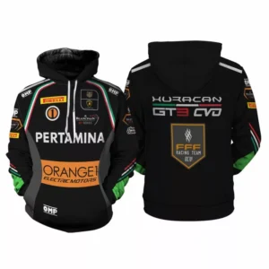 Racing store - Loyal fans of Andrea Caldarelli's Unisex Hoodie,Unisex Zip Hoodie,Unisex Sweatshirt,Unisex Thick Coat,Kid Hoodie,Kid Zip Hoodie,Kid Sweatshirt,Kid Thick Coat:vintage nascar formula one motogp Monster Jam racing shirts,merch,uniform,hoodie,jackets,shorts,sweatshirt,outfits,clothes