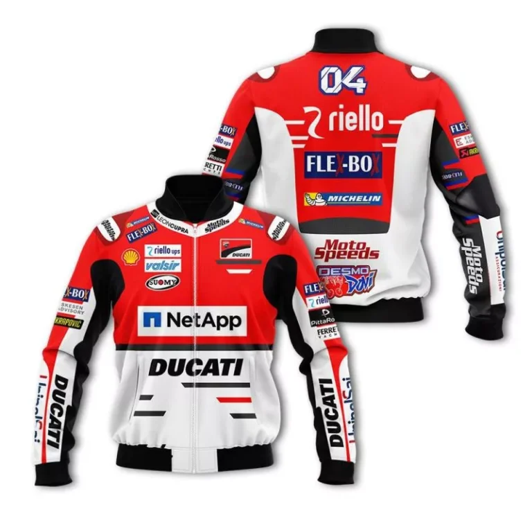 Racing store - Loyal fans of racing's Bomber Jacket:vintage nascar formula one motogp Monster Jam racing shirts,merch,uniform,hoodie,jackets,shorts,sweatshirt,outfits,clothes