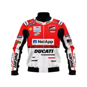 Racing store - Loyal fans of racing's Bomber Jacket:vintage nascar formula one motogp Monster Jam racing shirts,merch,uniform,hoodie,jackets,shorts,sweatshirt,outfits,clothes