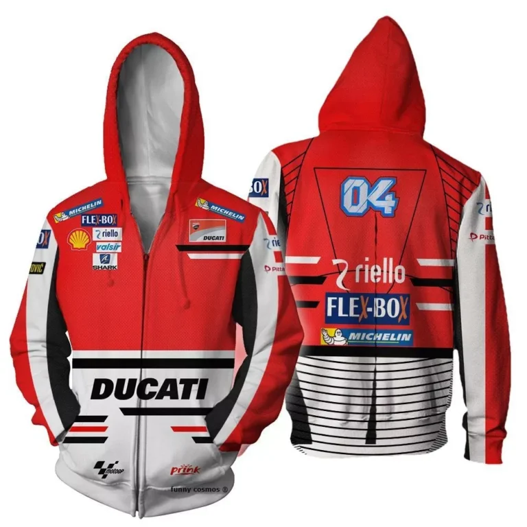 Motogp store - Loyal fans of Andrea Dovizioso's Unisex Hoodie,Unisex Zip Hoodie,Unisex T-Shirt,Unisex Sweatshirt,Kid Hoodie,Kid Zip Hoodie,Kid T-Shirt,Kid Sweatshirt:vintage motogp racing shirts,merch,uniform,hoodie,jackets,shorts,sweatshirt,outfits,clothes