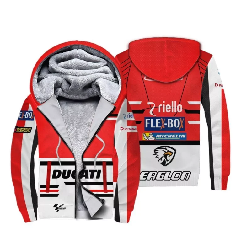 Motogp store - Loyal fans of Andrea Dovizioso's Unisex Hoodie,Unisex Zip Hoodie,Unisex Sweatshirt,Unisex Thick Coat,Kid Hoodie,Kid Zip Hoodie,Kid Sweatshirt,Kid Thick Coat:vintage motogp racing shirts,merch,uniform,hoodie,jackets,shorts,sweatshirt,outfits,clothes