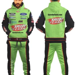 Nascar store - Loyal fans of Anthony Alfredo's Combo Unisex Hoodie + Unisex Long Pants,Combo Unisex Zip Hoodie + Unisex Long Pants,Combo Kid Hoodie + Kid Long Pants,Combo Kid Zip Hoodie + Kid Long Pants,Unisex Hoodie,Unisex Zip Hoodie,Unisex T-Shirt,Unisex Sweatshirt,Unisex Thick Coat,Unisex Long Pants,Kid Hoodie,Kid Zip Hoodie,Kid T-Shirt,Kid Sweatshirt,Kid Thick Coat,Kid Long Pants:vintage nascar racing shirts,hoodie,jackets,shorts,sweatshirt,outfits,clothes