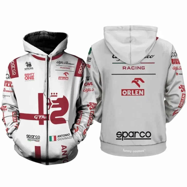 Formula One store - Loyal fans of Antonio Giovinazzi's Combo Unisex Hoodie + Unisex Long Pants,Combo Unisex Zip Hoodie + Unisex Long Pants,Combo Kid Hoodie + Kid Long Pants,Combo Kid Zip Hoodie + Kid Long Pants,Unisex Hoodie,Unisex Zip Hoodie,Unisex T-Shirt,Unisex Sweatshirt,Unisex Thick Coat,Unisex Long Pants,Kid Hoodie,Kid Zip Hoodie,Kid T-Shirt,Kid Sweatshirt,Kid Thick Coat,Kid Long Pants:vintage formula one racing shirts,hoodie,jackets,shorts,sweatshirt,outfits,clothes