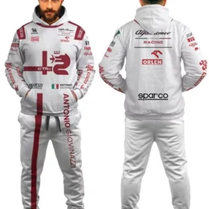 Formula One store - Loyal fans of Antonio Giovinazzi's Combo Unisex Hoodie + Unisex Long Pants,Combo Unisex Zip Hoodie + Unisex Long Pants,Combo Kid Hoodie + Kid Long Pants,Combo Kid Zip Hoodie + Kid Long Pants,Unisex Hoodie,Unisex Zip Hoodie,Unisex T-Shirt,Unisex Sweatshirt,Unisex Thick Coat,Unisex Long Pants,Kid Hoodie,Kid Zip Hoodie,Kid T-Shirt,Kid Sweatshirt,Kid Thick Coat,Kid Long Pants:vintage formula one racing shirts,hoodie,jackets,shorts,sweatshirt,outfits,clothes