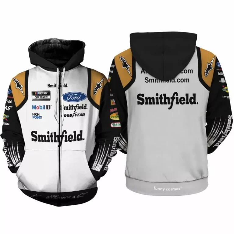 Nascar store - Loyal fans of Aric Almirola's Combo Unisex Hoodie + Unisex Long Pants,Combo Unisex Zip Hoodie + Unisex Long Pants,Combo Kid Hoodie + Kid Long Pants,Combo Kid Zip Hoodie + Kid Long Pants,Unisex Hoodie,Unisex Zip Hoodie,Unisex T-Shirt,Unisex Sweatshirt,Unisex Thick Coat,Unisex Long Pants,Kid Hoodie,Kid Zip Hoodie,Kid T-Shirt,Kid Sweatshirt,Kid Thick Coat,Kid Long Pants:vintage nascar racing shirts,hoodie,jackets,shorts,sweatshirt,outfits,clothes